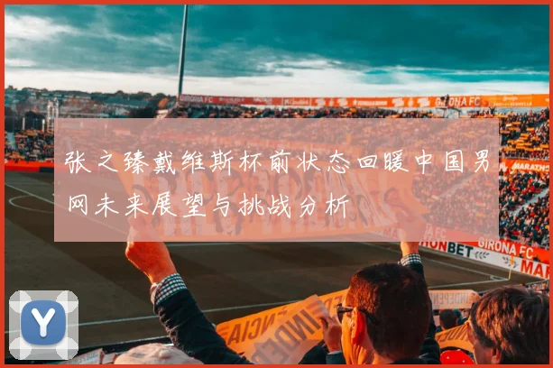 张之臻戴维斯杯前状态回暖中国男网未来展望与挑战分析
